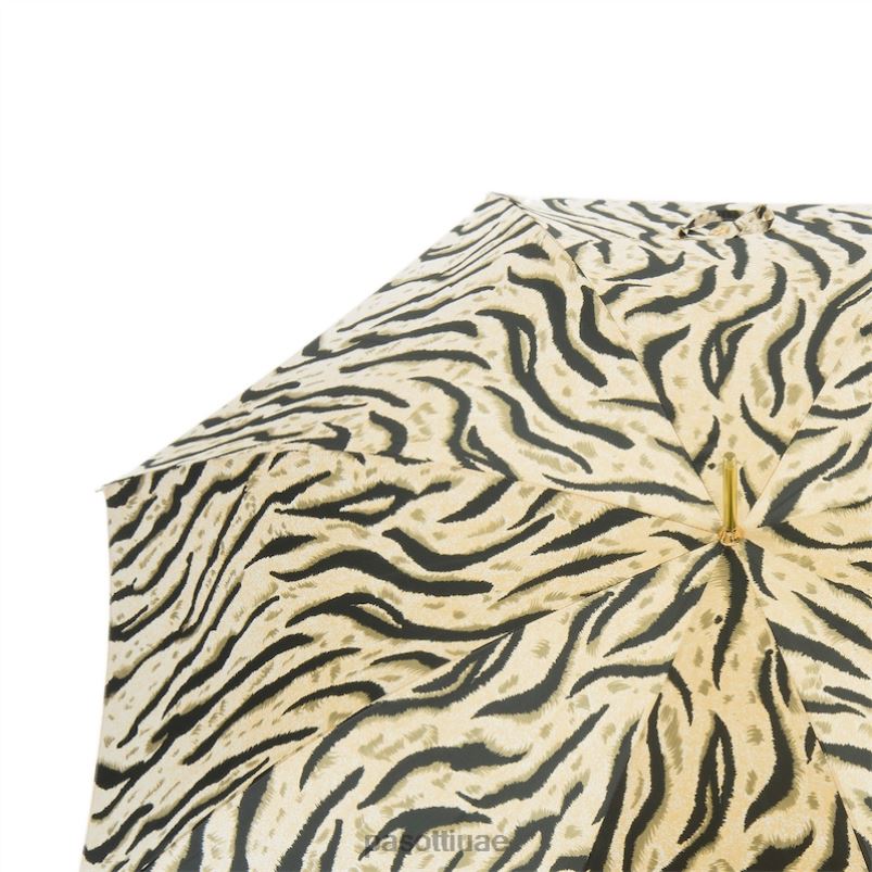 مظلة | 460 1409-29 ك2 - مظلة سفاري فرس النهر PASOTTI Z446V561